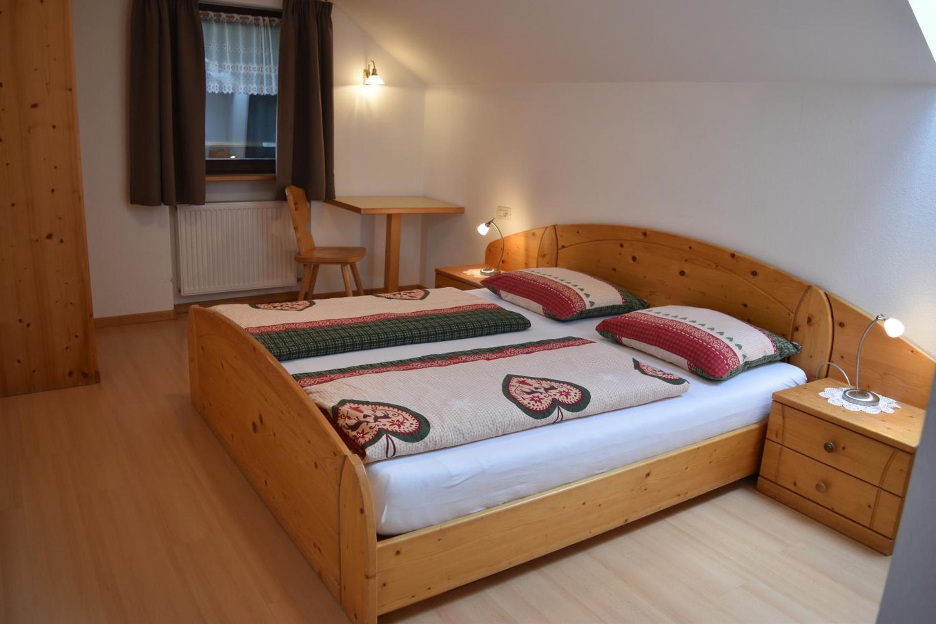 Ferienwohnungen Bulandhof Olang 客房 照片