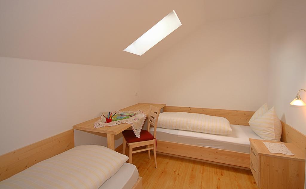 Ferienwohnungen Bulandhof Olang 客房 照片