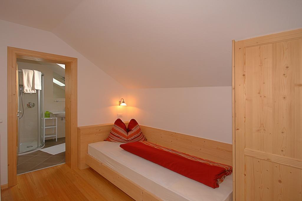 Ferienwohnungen Bulandhof Olang 客房 照片